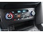Ford Focus Wagon 1.0 Titanium NAVI,CRUISECONTROL,STOELVERWARM