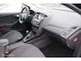 Ford Focus Wagon 1.0 Titanium NAVI,CRUISECONTROL,STOELVERWARM