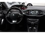Peugeot 308 SW 1.2 e-THP Allure / Panoramadak / Navigatie / Parkeerhulp achter / 18'' / Leder&Alcantara / Cruise Control / LED Koplampen