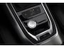 Peugeot 308 SW 1.2 e-THP Allure / Panoramadak / Navigatie / Parkeerhulp achter / 18'' / Leder&Alcantara / Cruise Control / LED Koplampen