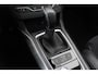 Peugeot 308 SW 1.2 e-THP Allure / Panoramadak / Navigatie / Parkeerhulp achter / 18'' / Leder&Alcantara / Cruise Control / LED Koplampen