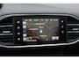 Peugeot 308 SW 1.2 e-THP Allure / Panoramadak / Navigatie / Parkeerhulp achter / 18'' / Leder&Alcantara / Cruise Control / LED Koplampen