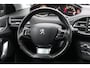 Peugeot 308 SW 1.2 e-THP Allure / Panoramadak / Navigatie / Parkeerhulp achter / 18'' / Leder&Alcantara / Cruise Control / LED Koplampen