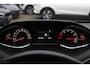 Peugeot 308 SW 1.2 e-THP Allure / Panoramadak / Navigatie / Parkeerhulp achter / 18'' / Leder&Alcantara / Cruise Control / LED Koplampen