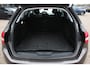 Peugeot 308 SW 1.2 e-THP Allure / Panoramadak / Navigatie / Parkeerhulp achter / 18'' / Leder&Alcantara / Cruise Control / LED Koplampen