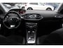 Peugeot 308 SW 1.2 e-THP Allure / Panoramadak / Navigatie / Parkeerhulp achter / 18'' / Leder&Alcantara / Cruise Control / LED Koplampen