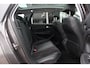 Peugeot 308 SW 1.2 e-THP Allure / Panoramadak / Navigatie / Parkeerhulp achter / 18'' / Leder&Alcantara / Cruise Control / LED Koplampen