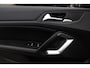 Peugeot 308 SW 1.2 e-THP Allure / Panoramadak / Navigatie / Parkeerhulp achter / 18'' / Leder&Alcantara / Cruise Control / LED Koplampen