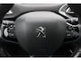 Peugeot 308 SW 1.2 e-THP Allure / Panoramadak / Navigatie / Parkeerhulp achter / 18'' / Leder&Alcantara / Cruise Control / LED Koplampen