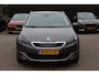 Peugeot 308 SW 1.2 e-THP Allure / Panoramadak / Navigatie / Parkeerhulp achter / 18'' / Leder&Alcantara / Cruise Control / LED Koplampen