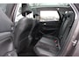 Peugeot 308 SW 1.2 e-THP Allure / Panoramadak / Navigatie / Parkeerhulp achter / 18'' / Leder&Alcantara / Cruise Control / LED Koplampen