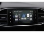 Peugeot 308 SW 1.2 e-THP Allure / Panoramadak / Navigatie / Parkeerhulp achter / 18'' / Leder&Alcantara / Cruise Control / LED Koplampen