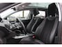 Peugeot 308 SW 1.2 e-THP Allure / Panoramadak / Navigatie / Parkeerhulp achter / 18'' / Leder&Alcantara / Cruise Control / LED Koplampen