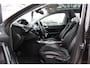 Peugeot 308 SW 1.2 e-THP Allure / Panoramadak / Navigatie / Parkeerhulp achter / 18'' / Leder&Alcantara / Cruise Control / LED Koplampen