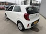 Kia Picanto 1.0 DPi DynamicLine NW geleverd | Cruise | Camera | LM velgen