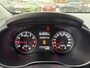 Kia Picanto 1.0 DPi DynamicLine NW geleverd | Cruise | Camera | LM velgen