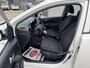 Kia Picanto 1.0 DPi DynamicLine NW geleverd | Cruise | Camera | LM velgen