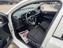 Kia Picanto 1.0 DPi DynamicLine NW geleverd | Cruise | Camera | LM velgen