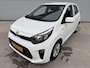 Kia Picanto 1.0 DPi DynamicLine NW geleverd | Cruise | Camera | LM velgen