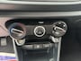 Kia Picanto 1.0 DPi DynamicLine NW geleverd | Cruise | Camera | LM velgen