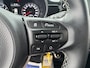 Kia Picanto 1.0 DPi DynamicLine NW geleverd | Cruise | Camera | LM velgen