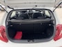 Kia Picanto 1.0 DPi DynamicLine NW geleverd | Cruise | Camera | LM velgen
