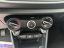 Kia Picanto 1.0 DPi DynamicLine NW geleverd | Cruise | Camera | LM velgen