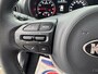 Kia Picanto 1.0 DPi DynamicLine NW geleverd | Cruise | Camera | LM velgen