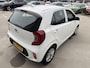 Kia Picanto 1.0 DPi DynamicLine NW geleverd | Cruise | Camera | LM velgen