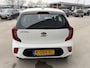 Kia Picanto 1.0 DPi DynamicLine NW geleverd | Cruise | Camera | LM velgen