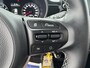 Kia Picanto 1.0 DPi DynamicLine NW geleverd | Cruise | Camera | LM velgen