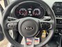 Kia Picanto 1.0 DPi DynamicLine NW geleverd | Cruise | Camera | LM velgen