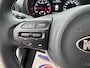 Kia Picanto 1.0 DPi DynamicLine NW geleverd | Cruise | Camera | LM velgen