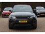 Land Rover Range Rover Evoque 1.5 P300e AWD HSE R-Dynamic NL. Auto / Panoramadak / Camera / Luxe Leder / Meridian / Keyless / 20'' / Navigatie / Stoelverwarming / Dodehoek / DAB / ACC