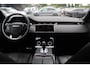 Land Rover Range Rover Evoque 1.5 P300e AWD HSE R-Dynamic NL. Auto / Panoramadak / Camera / Luxe Leder / Meridian / Keyless / 20'' / Navigatie / Stoelverwarming / Dodehoek / DAB / ACC