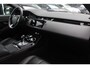 Land Rover Range Rover Evoque 1.5 P300e AWD HSE R-Dynamic NL. Auto / Panoramadak / Camera / Luxe Leder / Meridian / Keyless / 20'' / Navigatie / Stoelverwarming / Dodehoek / DAB / ACC