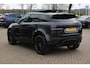 Land Rover Range Rover Evoque 1.5 P300e AWD HSE R-Dynamic NL. Auto / Panoramadak / Camera / Luxe Leder / Meridian / Keyless / 20'' / Navigatie / Stoelverwarming / Dodehoek / DAB / ACC