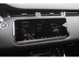 Land Rover Range Rover Evoque 1.5 P300e AWD HSE R-Dynamic NL. Auto / Panoramadak / Camera / Luxe Leder / Meridian / Keyless / 20'' / Navigatie / Stoelverwarming / Dodehoek / DAB / ACC