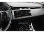Land Rover Range Rover Evoque 1.5 P300e AWD HSE R-Dynamic NL. Auto / Panoramadak / Camera / Luxe Leder / Meridian / Keyless / 20'' / Navigatie / Stoelverwarming / Dodehoek / DAB / ACC