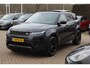 Land Rover Range Rover Evoque 1.5 P300e AWD HSE R-Dynamic NL. Auto / Panoramadak / Camera / Luxe Leder / Meridian / Keyless / 20'' / Navigatie / Stoelverwarming / Dodehoek / DAB / ACC