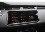 Land Rover Range Rover Evoque 1.5 P300e AWD HSE R-Dynamic NL. Auto / Panoramadak / Camera / Luxe Leder / Meridian / Keyless / 20'' / Navigatie / Stoelverwarming / Dodehoek / DAB / ACC