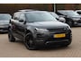Land Rover Range Rover Evoque 1.5 P300e AWD HSE R-Dynamic NL. Auto / Panoramadak / Camera / Luxe Leder / Meridian / Keyless / 20'' / Navigatie / Stoelverwarming / Dodehoek / DAB / ACC