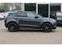 Land Rover Range Rover Evoque 1.5 P300e AWD HSE R-Dynamic NL. Auto / Panoramadak / Camera / Luxe Leder / Meridian / Keyless / 20'' / Navigatie / Stoelverwarming / Dodehoek / DAB / ACC