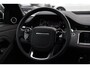 Land Rover Range Rover Evoque 1.5 P300e AWD HSE R-Dynamic NL. Auto / Panoramadak / Camera / Luxe Leder / Meridian / Keyless / 20'' / Navigatie / Stoelverwarming / Dodehoek / DAB / ACC