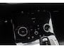 Land Rover Range Rover Evoque 1.5 P300e AWD HSE R-Dynamic NL. Auto / Panoramadak / Camera / Luxe Leder / Meridian / Keyless / 20'' / Navigatie / Stoelverwarming / Dodehoek / DAB / ACC