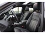 Land Rover Range Rover Evoque 1.5 P300e AWD HSE R-Dynamic NL. Auto / Panoramadak / Camera / Luxe Leder / Meridian / Keyless / 20'' / Navigatie / Stoelverwarming / Dodehoek / DAB / ACC