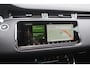 Land Rover Range Rover Evoque 1.5 P300e AWD HSE R-Dynamic NL. Auto / Panoramadak / Camera / Luxe Leder / Meridian / Keyless / 20'' / Navigatie / Stoelverwarming / Dodehoek / DAB / ACC