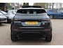 Land Rover Range Rover Evoque 1.5 P300e AWD HSE R-Dynamic NL. Auto / Panoramadak / Camera / Luxe Leder / Meridian / Keyless / 20'' / Navigatie / Stoelverwarming / Dodehoek / DAB / ACC