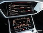 Audi A6 Avant 55 TFSI e quattro S-Line Pano Trekhaak Massage Nachtzicht B&O HUD BTW