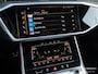Audi A6 Avant 55 TFSI e quattro S-Line Pano Trekhaak Massage Nachtzicht B&O HUD BTW